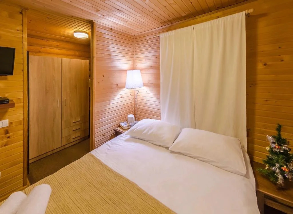 KLEN Hotel
