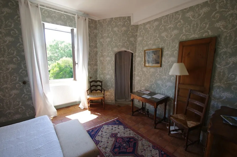 Domaine de Lamartine