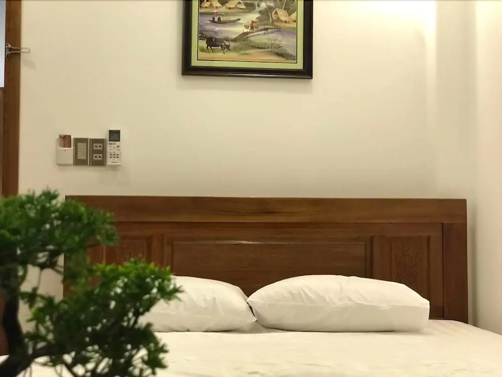 Motel Alex