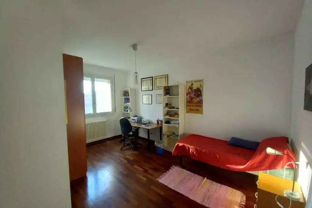 Carachouse - Bologna