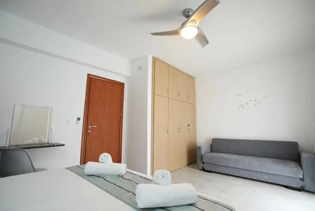 Kryopigi Home 2