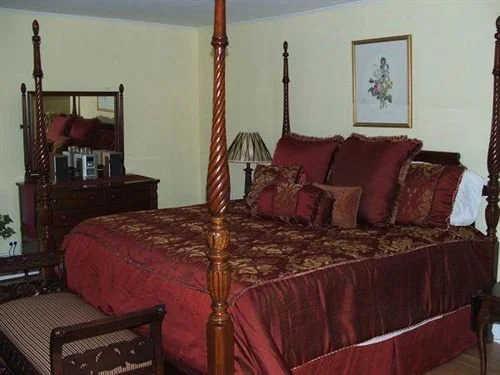 The Beal House Inn