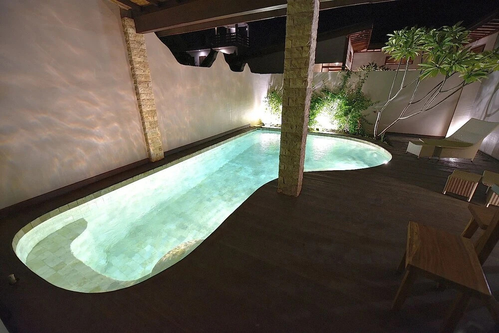 Cantika Villa