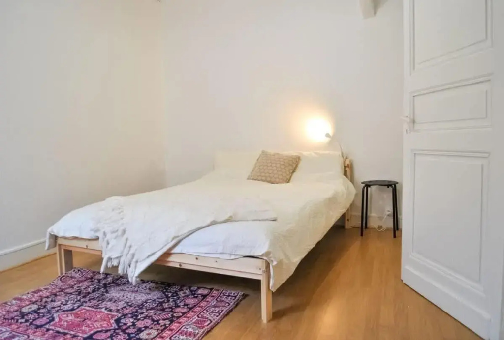 Charming village house in Limeuil for 6