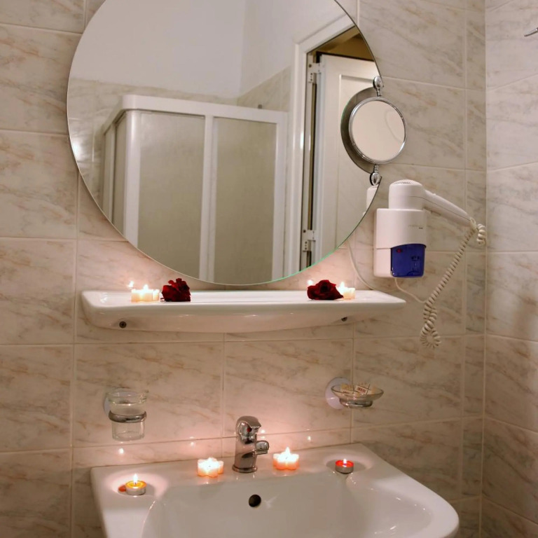Eurohotel Theo Hotel