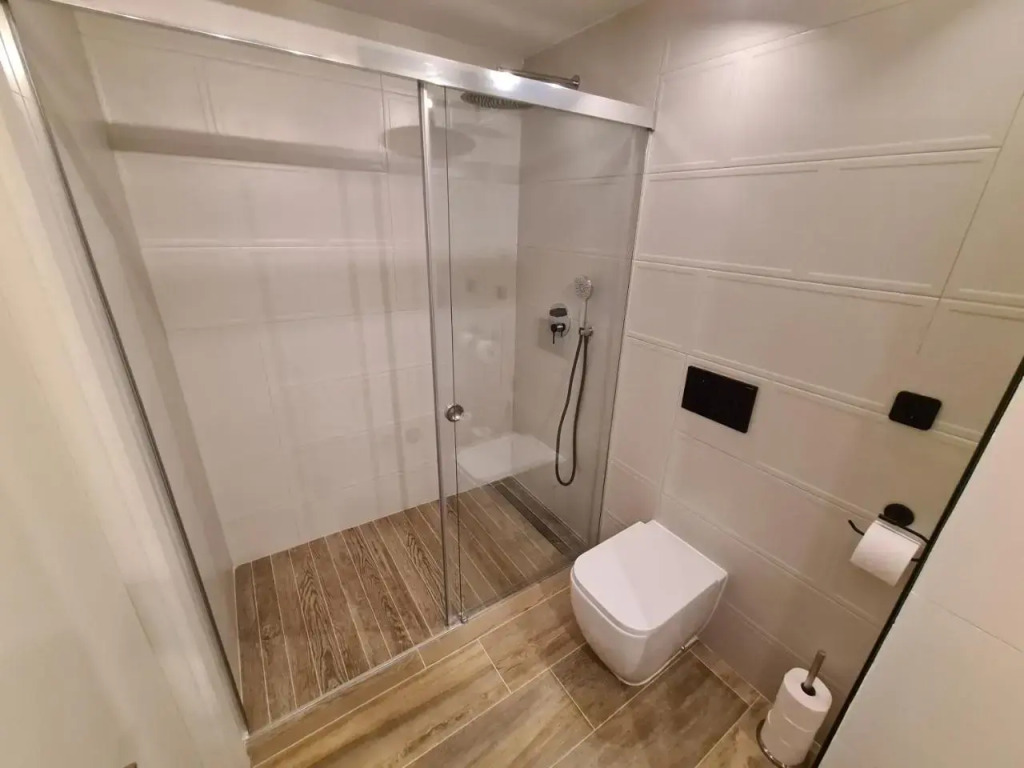 Residence Bali