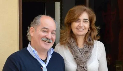 B&B Liolà