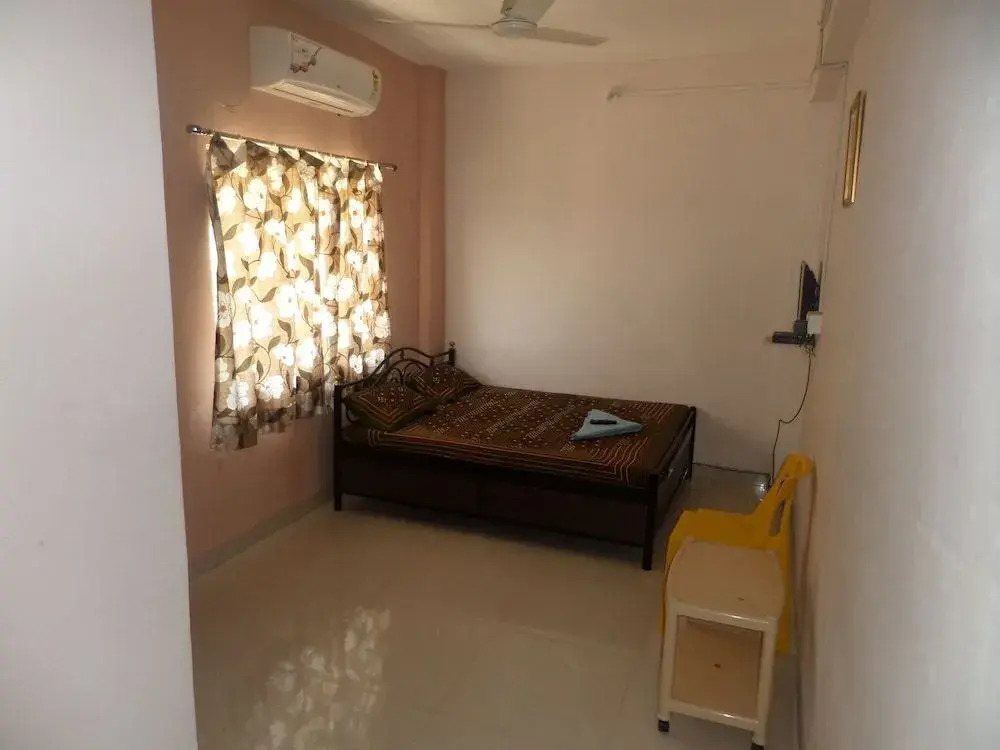 Hotel Ladli Lodging