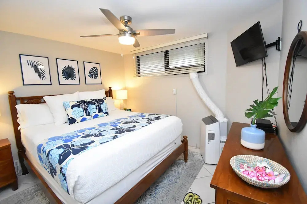 True Oceanfront - Panoramic Sunset View! - No Stairs - Vrkcv