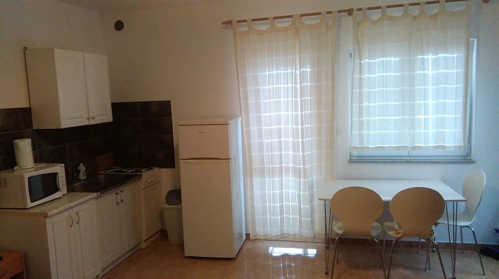 Apartments Ivan