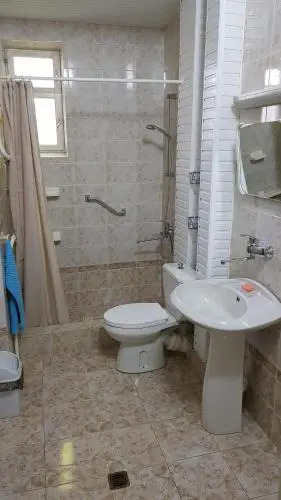 Guesthouse Ruslan