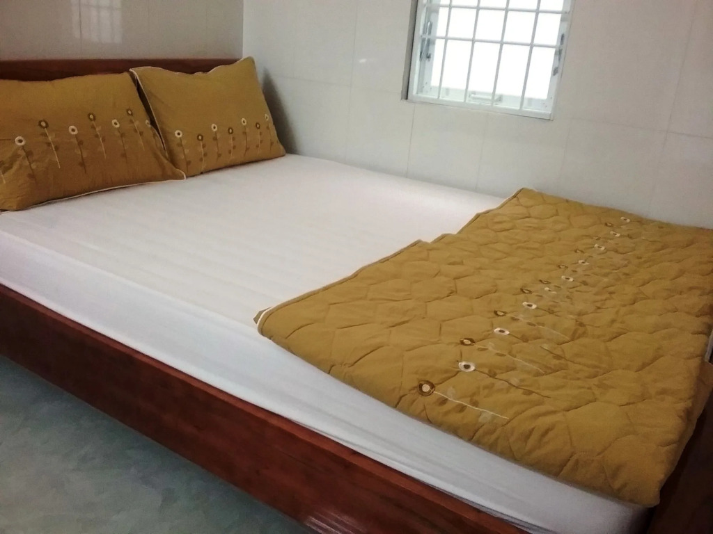 Hai Lam Guesthouse
