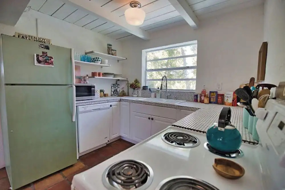 Englewood Vacation Home