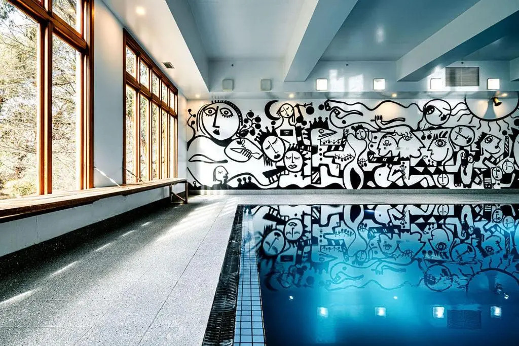 Club Wyndham Bellinzona Daylesford