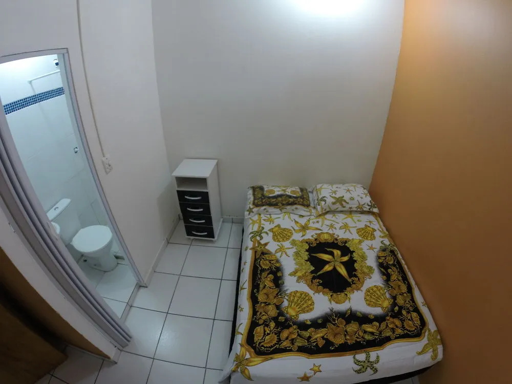 State Hostel