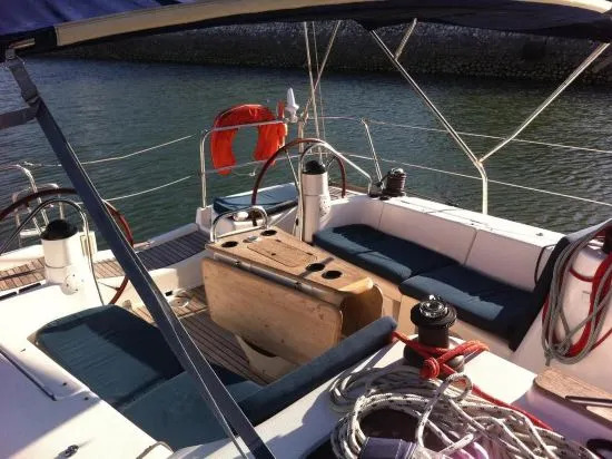Taguscruises