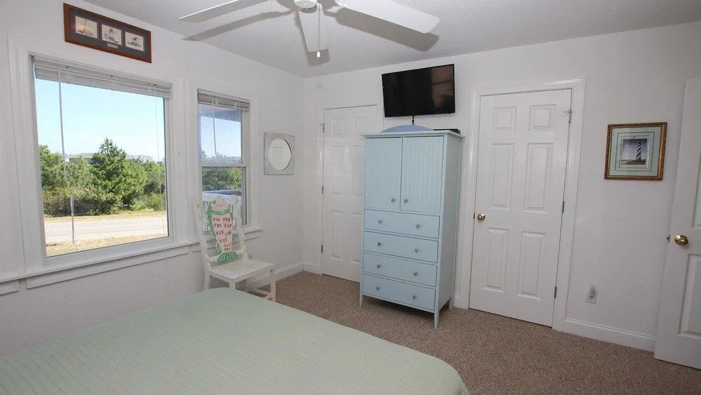 Turtle Whispers - 5 Br Home