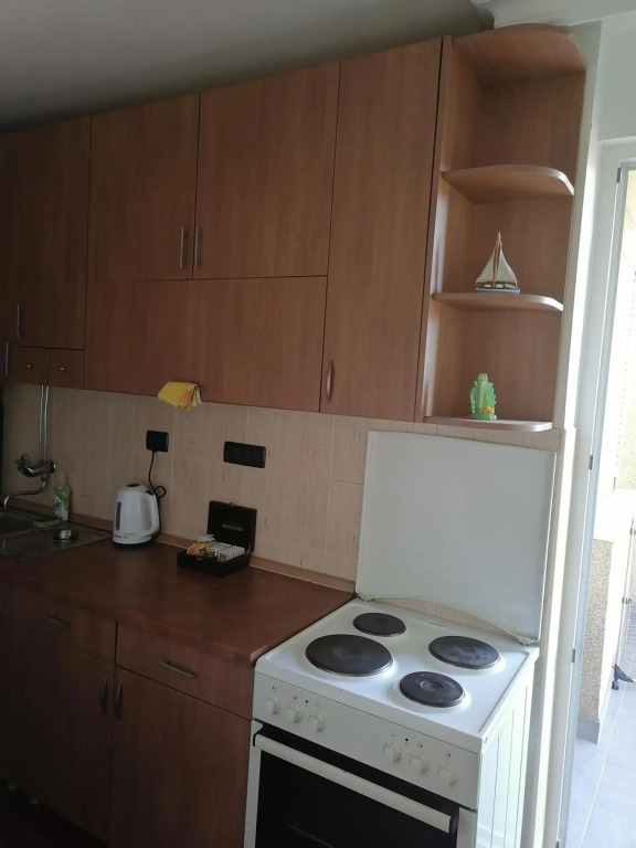 Andreja apartman 2 (jednosobni app -50m2)