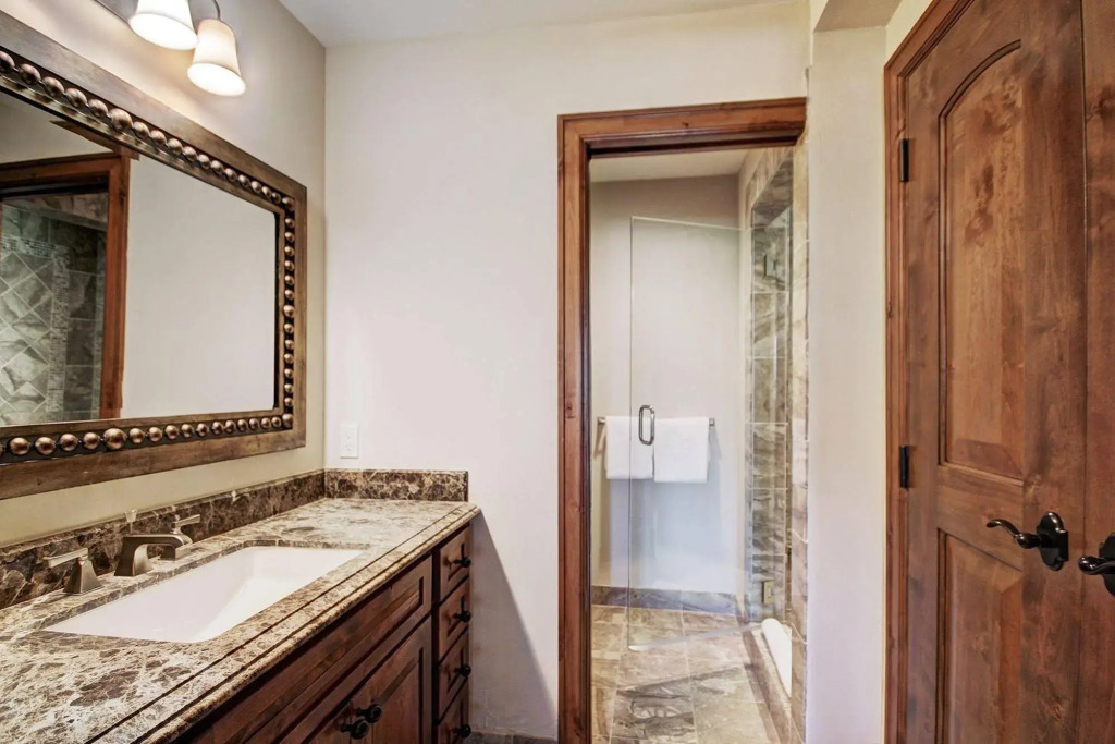 Legendary Lodging at the Ritz Carlton Residences Vail, A Vail Resorts Property