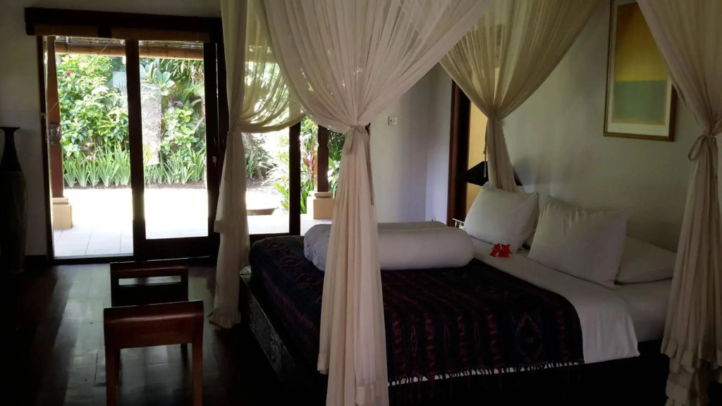 Villa Plawa
