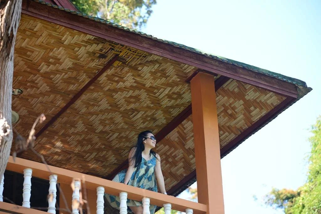 The L Resort, Krabi