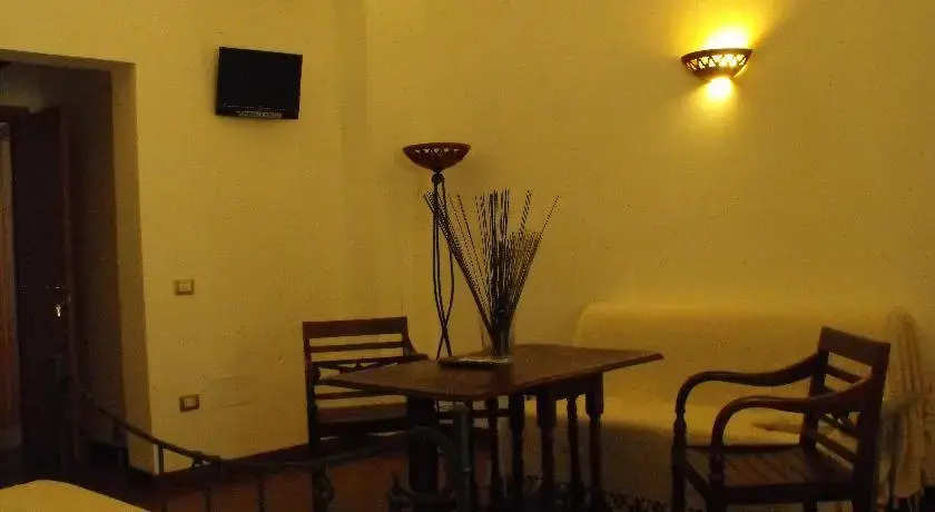 Li Traìni