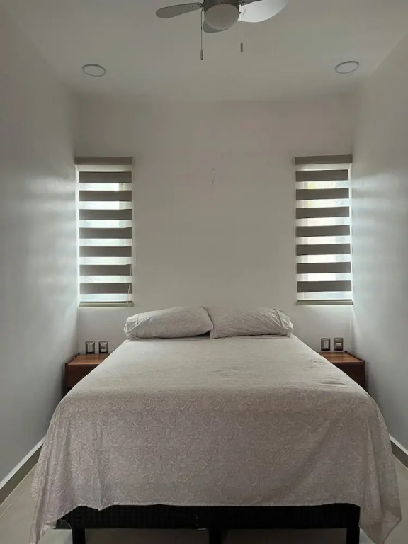 rooms7