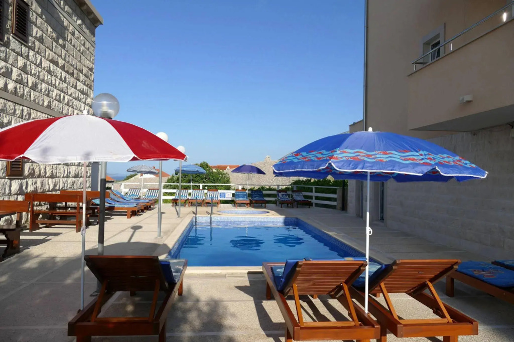 Villa Ana