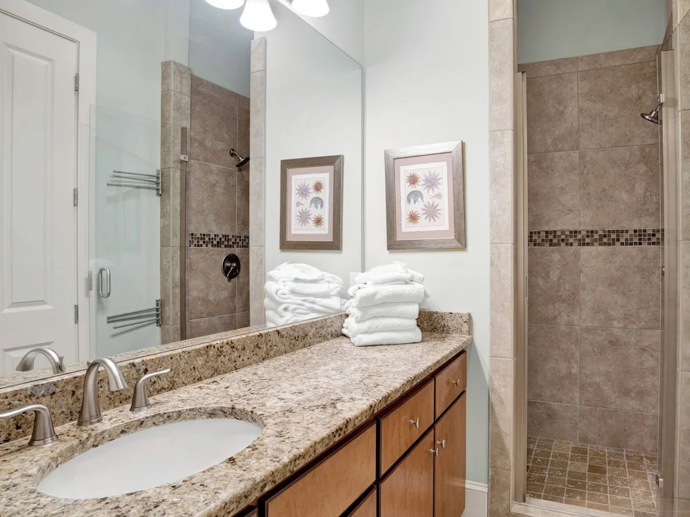 Cottages at Romar - Sea La Vie by Southern Vacation Rentals