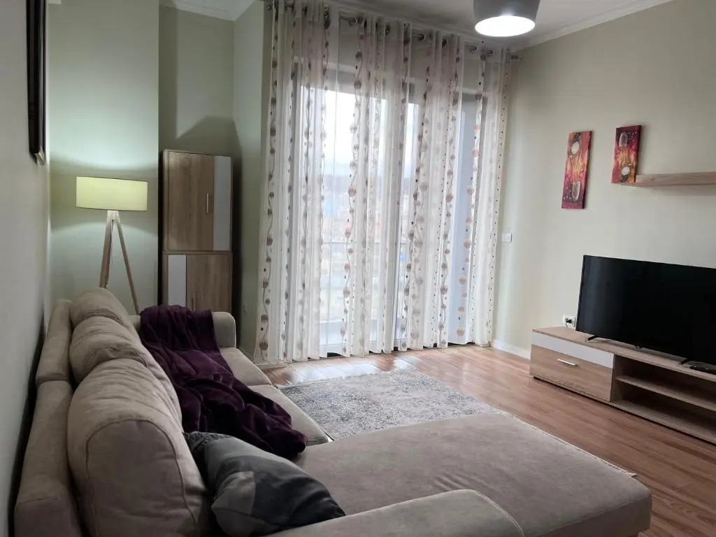 Kalpazo Home Tirana 21