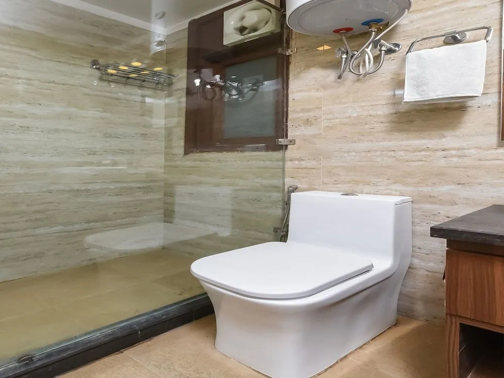 OYO 16540 Prem Home
