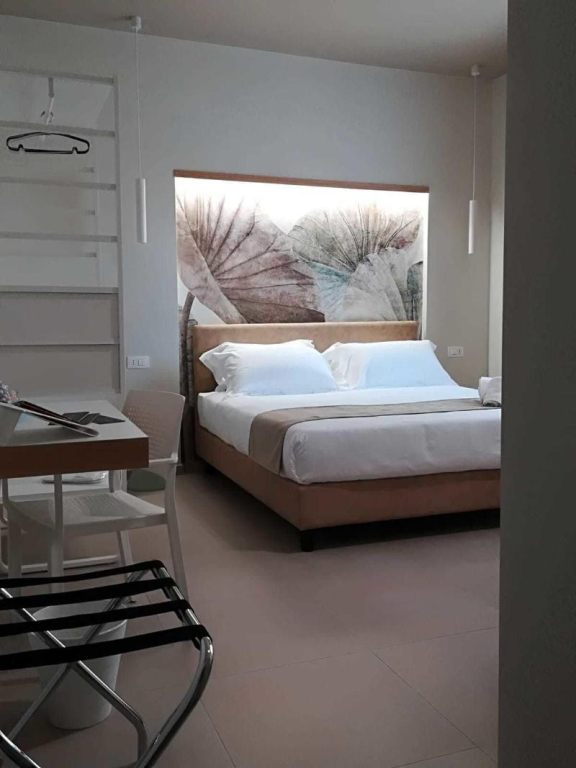 Villa Sece - Luxury Rooms