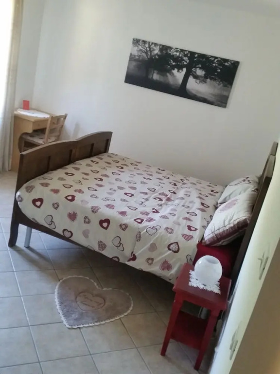 CASA RAINA