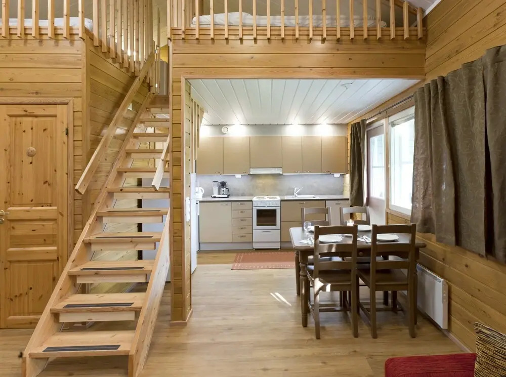 Holiday Club Ylläs