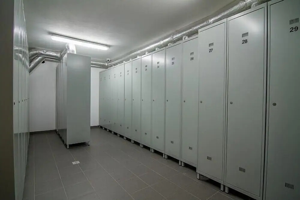 Pensjonat Orlik Mountain Resort&SPA