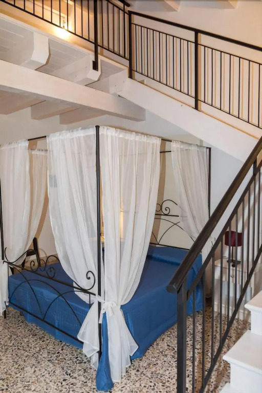 B&B Il Giardino di Sicilia