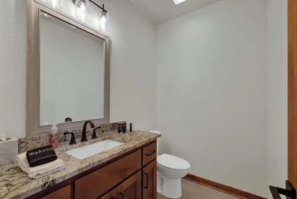 Luxury in the Hill Country, 10-mins to Downtown!