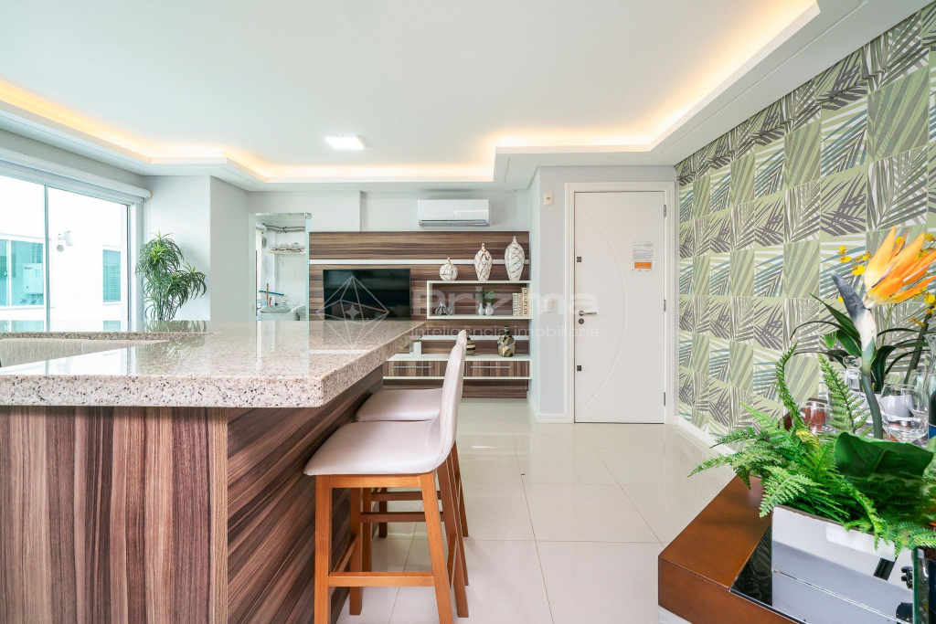Solar das ilhas · Aconchegante Apartamento na Linda Praia de 4 Ilhas