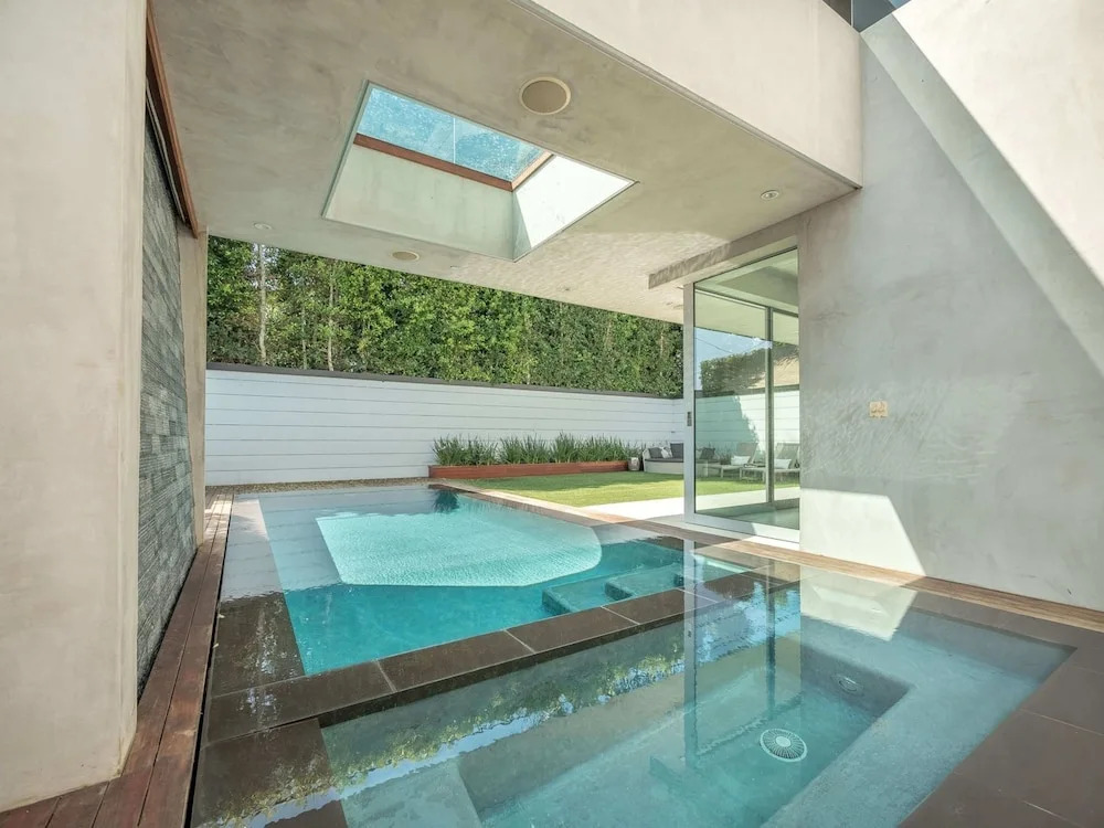 Villa Ever
