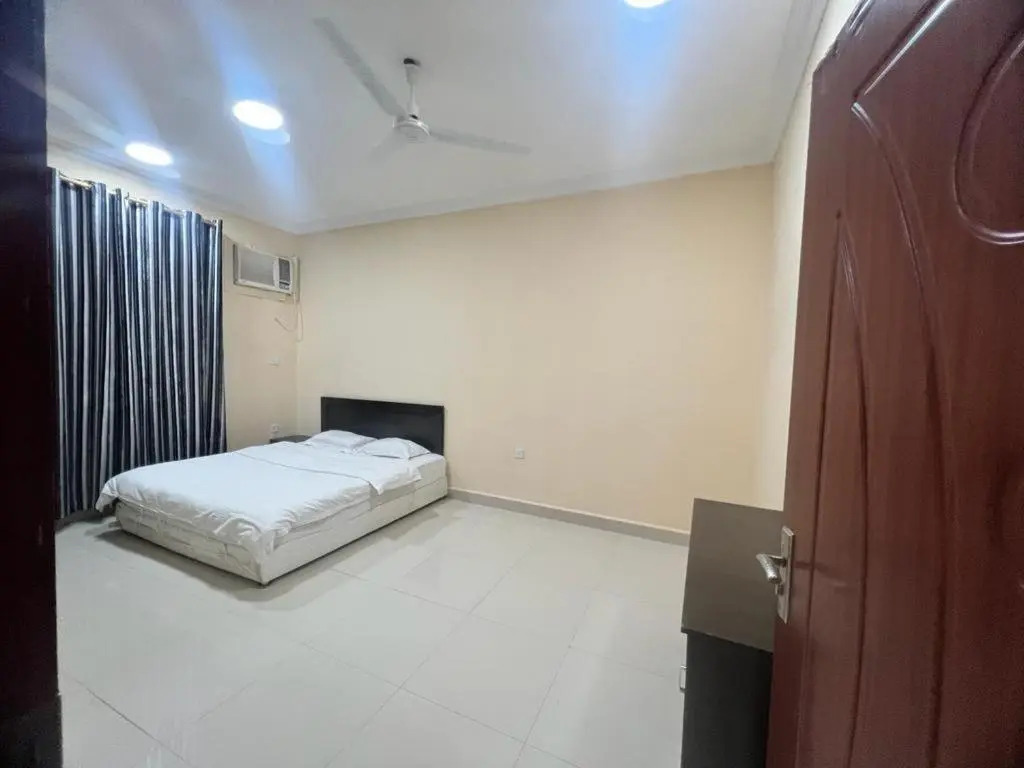 Salalah-Al shwamekh suites