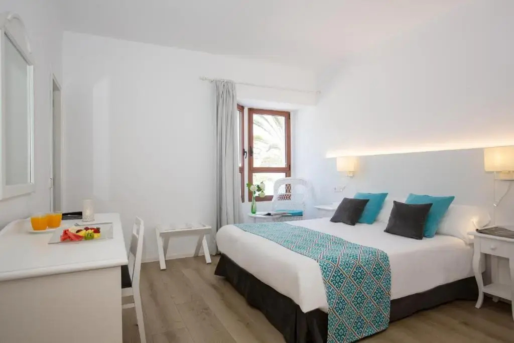 Hotel Marina Wellness & Spa