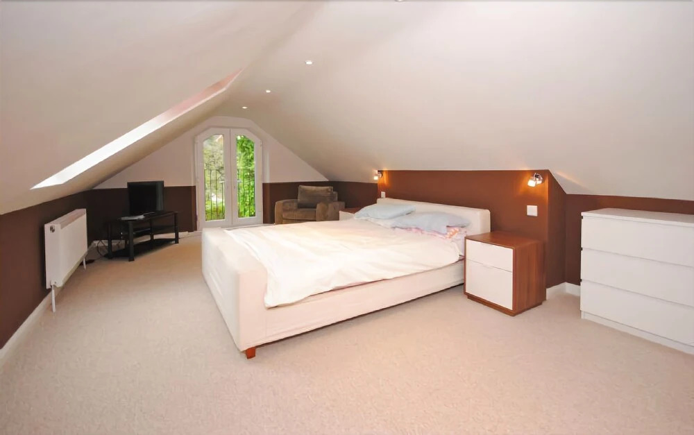 Park View, Midhurst 90758