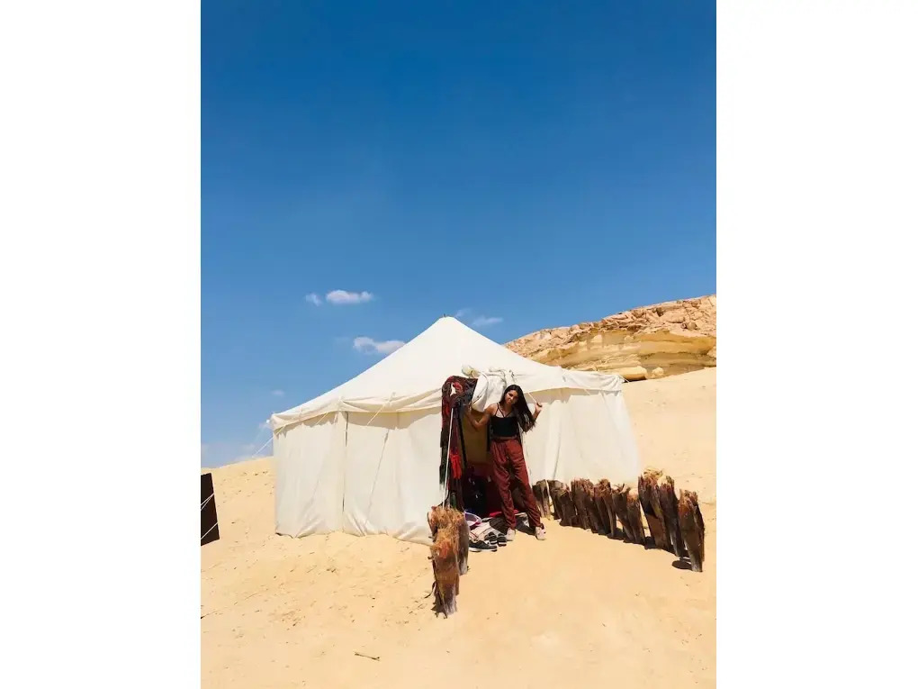 Siwa Tonaroz