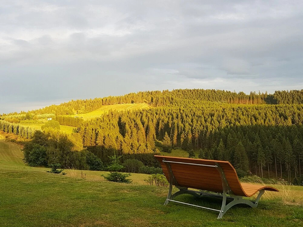 Pension Haus Astenblick