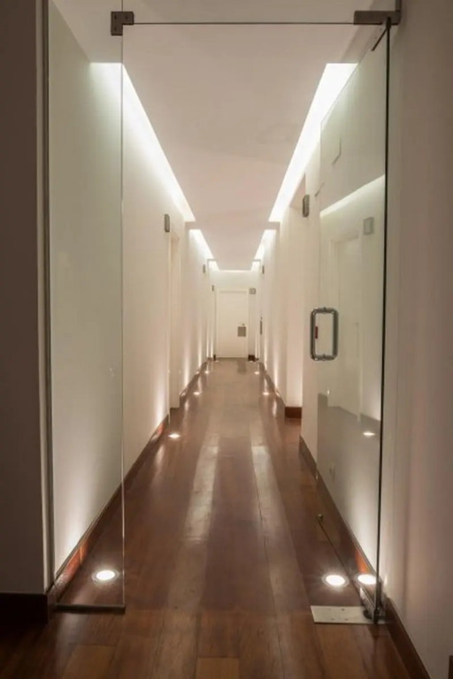 Hotel Bodega El Juncal
