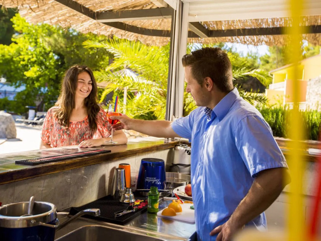 Matilde Beach Resort 28223