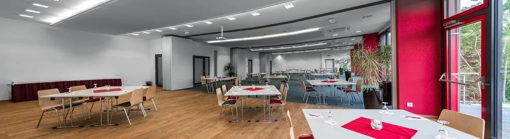 SKYBASIC Merseburg