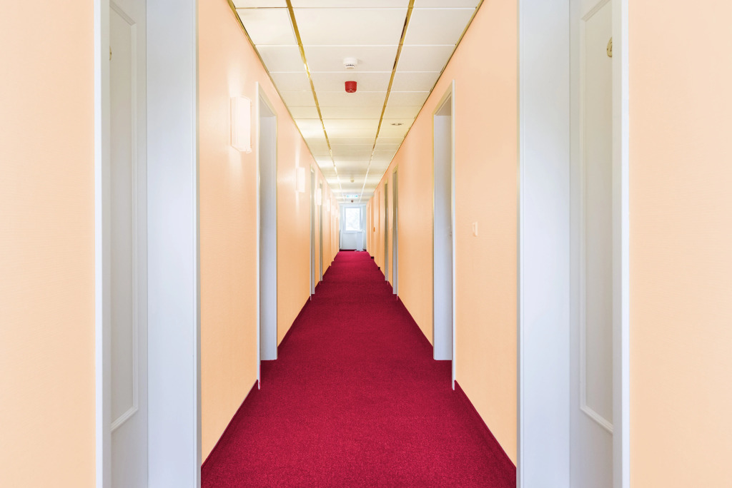 Hotel Münkel