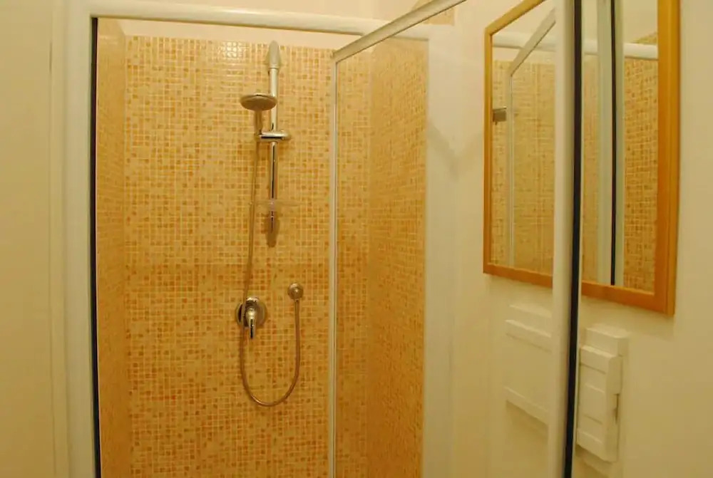 Casa Vacanza Belli