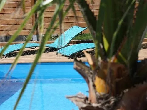 La Maison Bali
